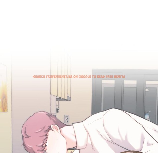 查看漫画我的傻瓜男友 - 第38話 - www.tymanga.com中的4018506图片