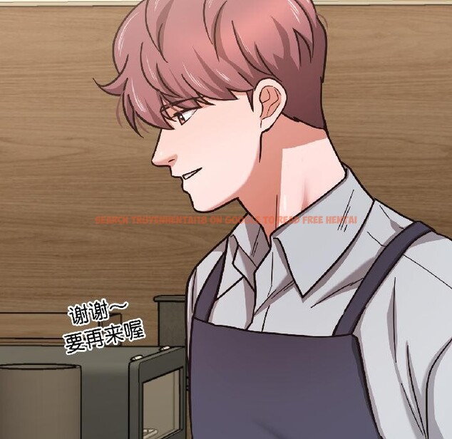 查看漫画我的傻瓜男友 - 第38話 - www.tymanga.com中的4018510图片