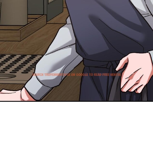 查看漫画我的傻瓜男友 - 第38話 - www.tymanga.com中的4018511图片