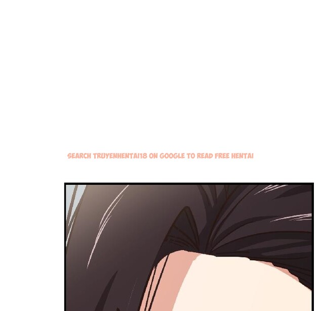 查看漫画我的傻瓜男友 - 第38話 - www.tymanga.com中的4018512图片