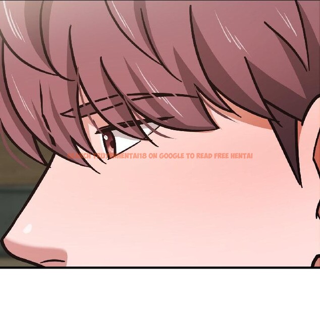 查看漫画我的傻瓜男友 - 第38話 - www.tymanga.com中的4018515图片