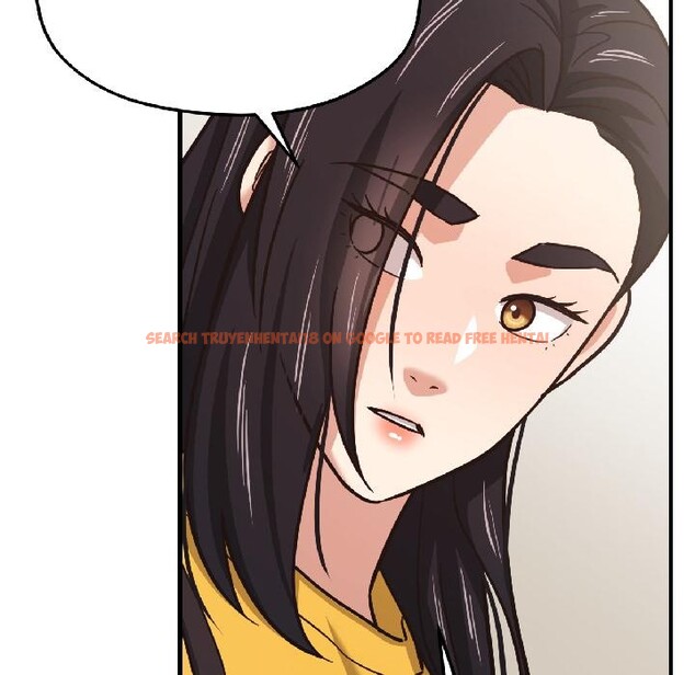 查看漫画我的傻瓜男友 - 第38話 - www.tymanga.com中的4018528图片