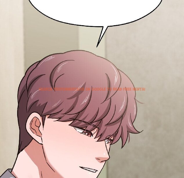 查看漫画我的傻瓜男友 - 第38話 - www.tymanga.com中的4018532图片