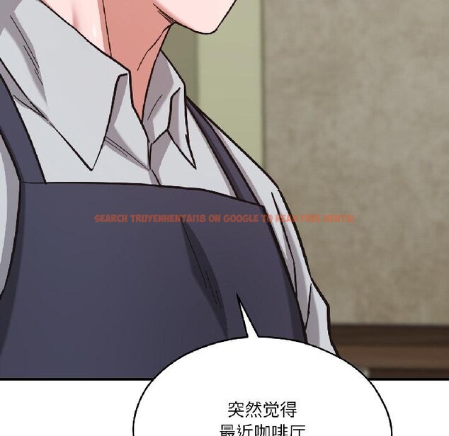 查看漫画我的傻瓜男友 - 第38話 - www.tymanga.com中的4018533图片