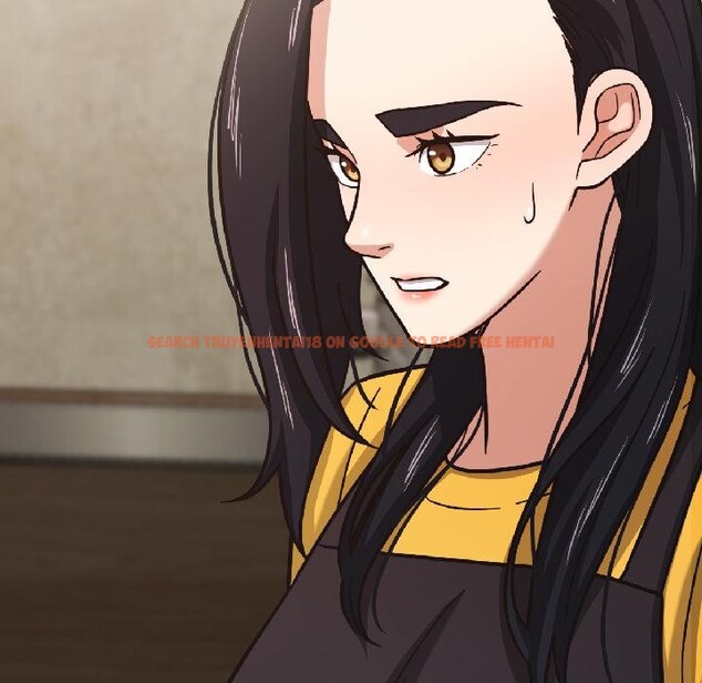 查看漫画我的傻瓜男友 - 第38話 - www.tymanga.com中的4018535图片