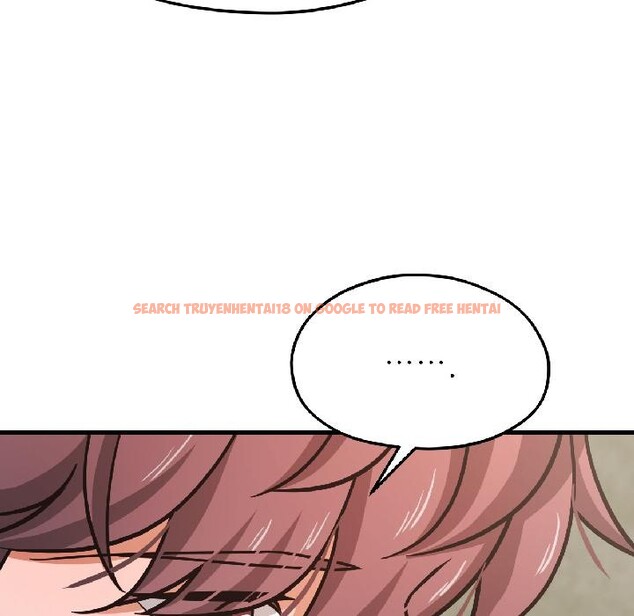 查看漫画我的傻瓜男友 - 第38話 - www.tymanga.com中的4018542图片