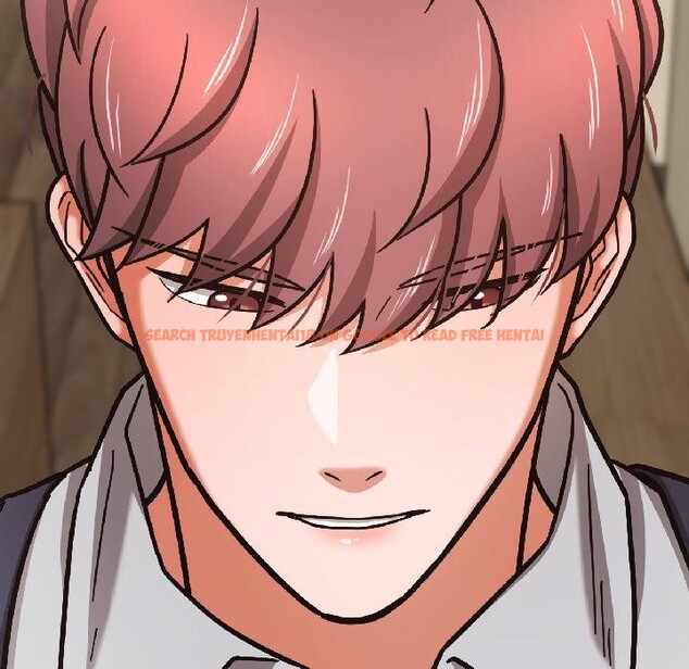 查看漫画我的傻瓜男友 - 第38話 - www.tymanga.com中的4018547图片