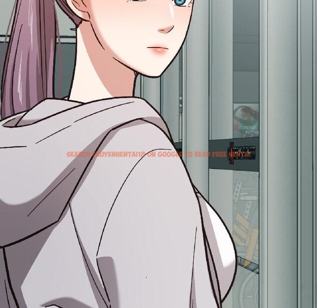 查看漫画我的傻瓜男友 - 第38話 - www.tymanga.com中的4018555图片