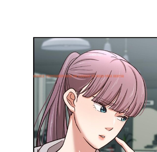 查看漫画我的傻瓜男友 - 第38話 - www.tymanga.com中的4018561图片