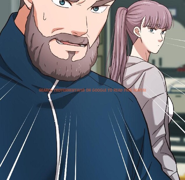 查看漫画我的傻瓜男友 - 第38話 - www.tymanga.com中的4018568图片