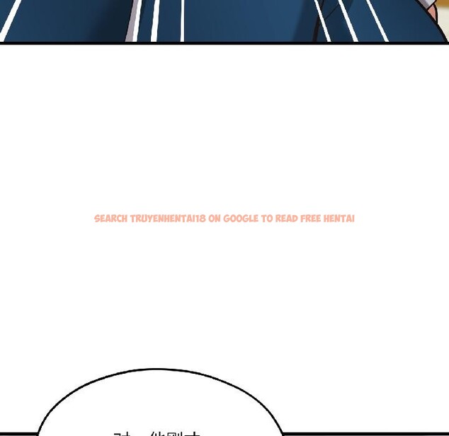 查看漫画我的傻瓜男友 - 第38話 - www.tymanga.com中的4018569图片