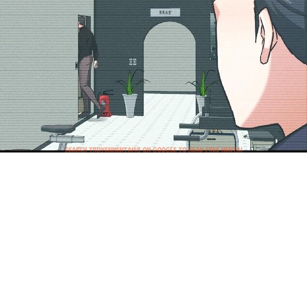 查看漫画我的傻瓜男友 - 第38話 - www.tymanga.com中的4018574图片