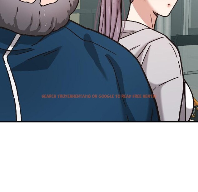 查看漫画我的傻瓜男友 - 第38話 - www.tymanga.com中的4018576图片