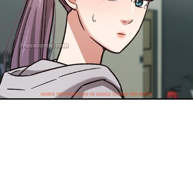 查看漫画我的傻瓜男友 - 第38話 - www.tymanga.com中的4018578图片