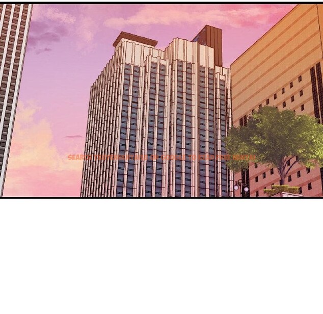 查看漫画我的傻瓜男友 - 第38話 - www.tymanga.com中的4018579图片