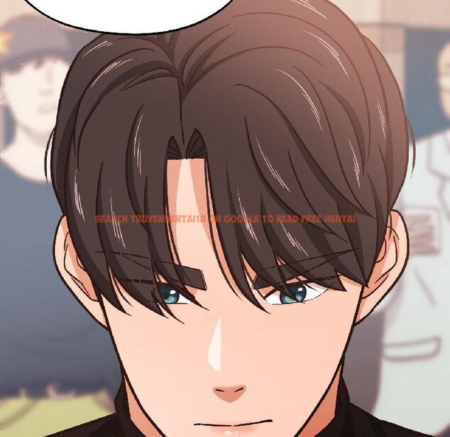 查看漫画我的傻瓜男友 - 第38話 - www.tymanga.com中的4018584图片