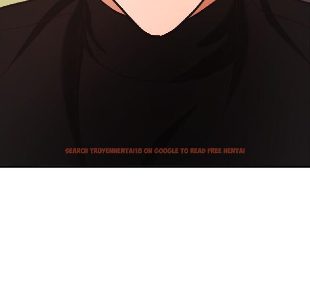 查看漫画我的傻瓜男友 - 第38話 - www.tymanga.com中的4018585图片