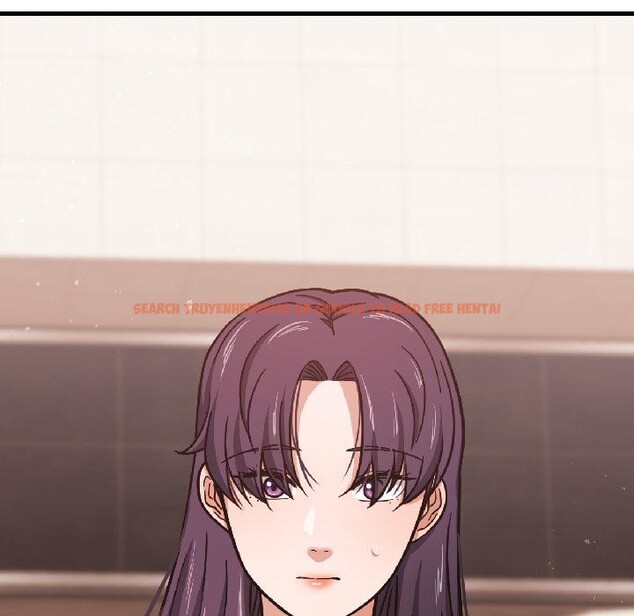 查看漫画我的傻瓜男友 - 第38話 - www.tymanga.com中的4018587图片