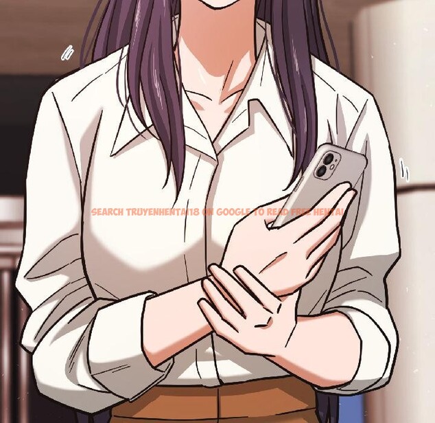 查看漫画我的傻瓜男友 - 第38話 - www.tymanga.com中的4018588图片