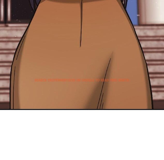 查看漫画我的傻瓜男友 - 第38話 - www.tymanga.com中的4018589图片