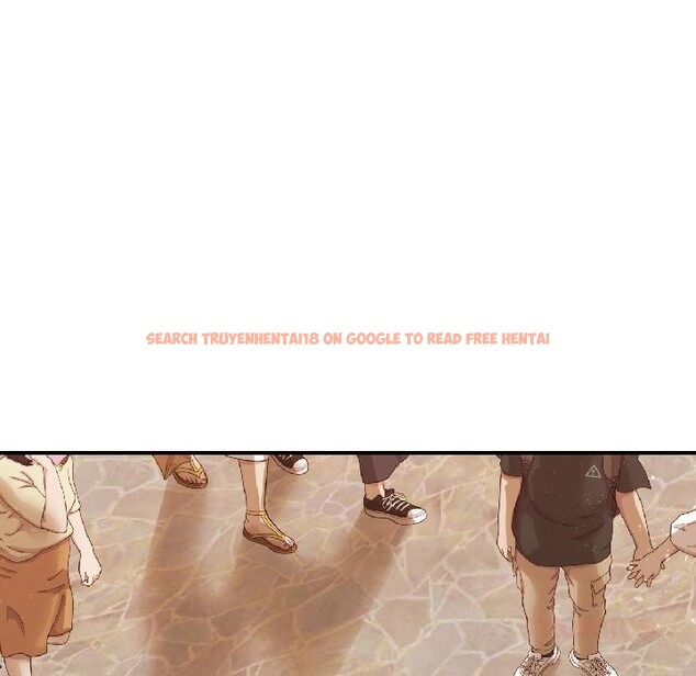 查看漫画我的傻瓜男友 - 第38話 - www.tymanga.com中的4018590图片