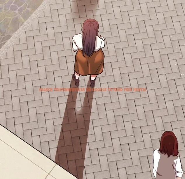 查看漫画我的傻瓜男友 - 第38話 - www.tymanga.com中的4018592图片