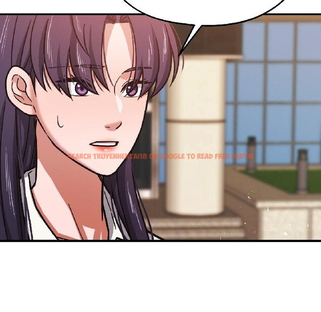 查看漫画我的傻瓜男友 - 第38話 - www.tymanga.com中的4018594图片