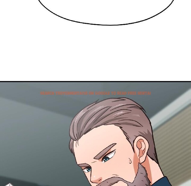 查看漫画我的傻瓜男友 - 第38話 - www.tymanga.com中的4018598图片