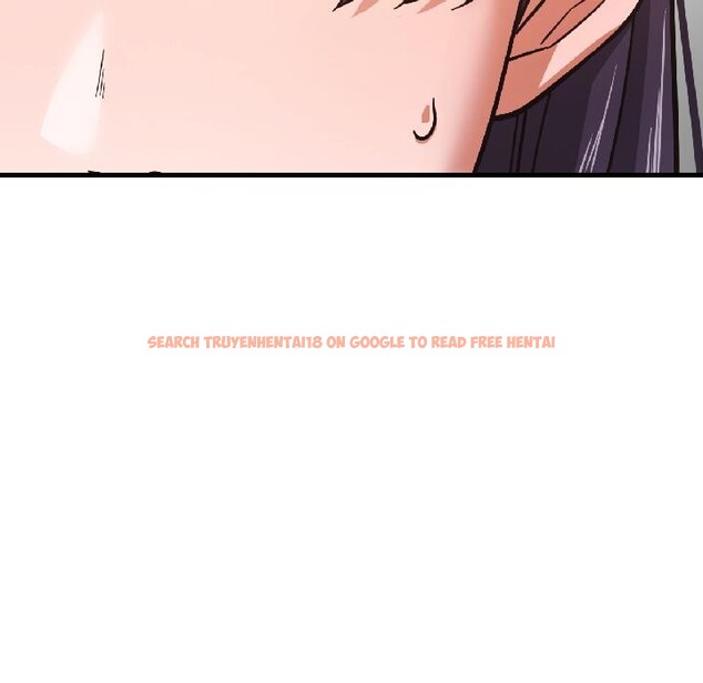 查看漫画我的傻瓜男友 - 第38話 - www.tymanga.com中的4018602图片