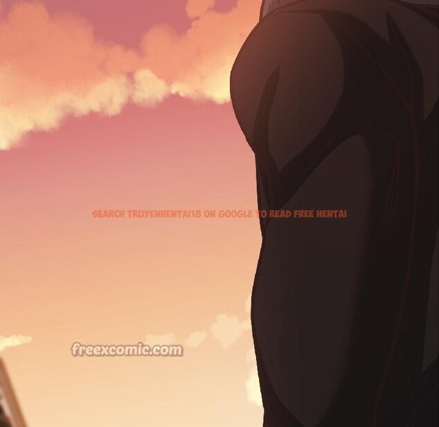 查看漫画我的傻瓜男友 - 第38話 - www.tymanga.com中的4018604图片