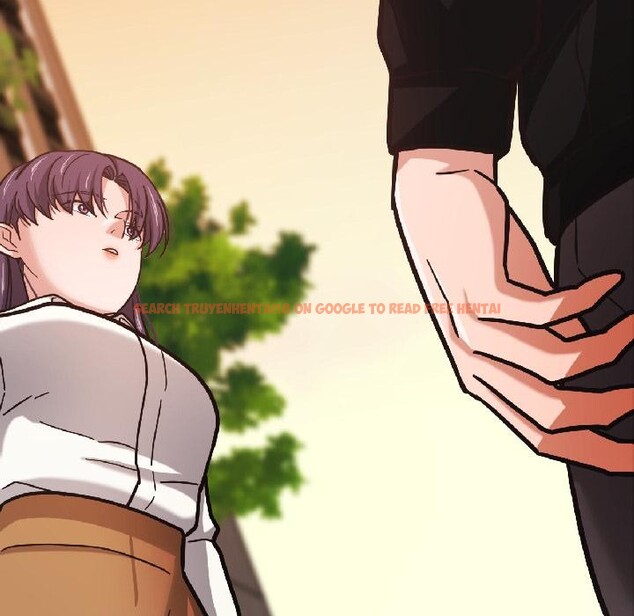 查看漫画我的傻瓜男友 - 第38話 - www.tymanga.com中的4018605图片