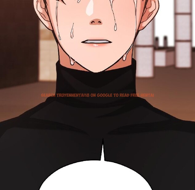 查看漫画我的傻瓜男友 - 第38話 - www.tymanga.com中的4018608图片