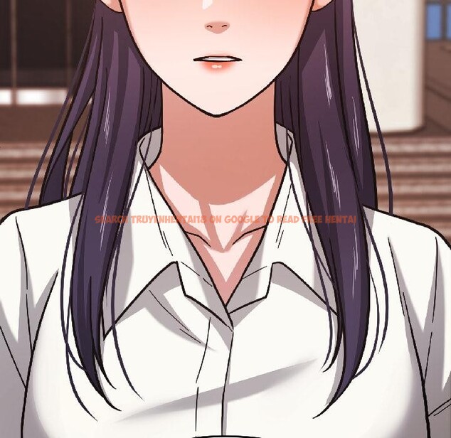 查看漫画我的傻瓜男友 - 第38話 - www.tymanga.com中的4018611图片