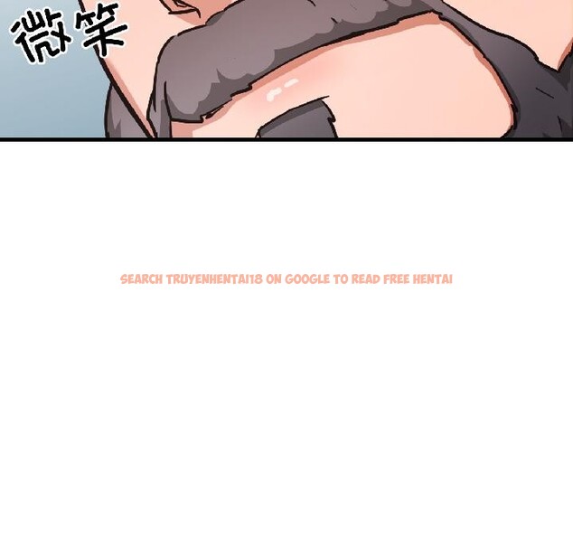 查看漫画我的傻瓜男友 - 第38話 - www.tymanga.com中的4018615图片