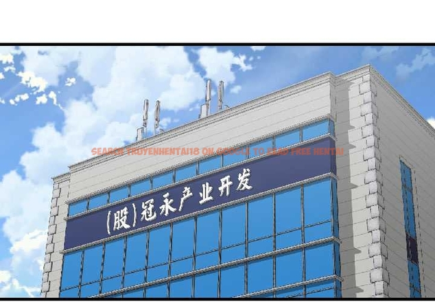 查看漫画我的傻瓜男友 - 第39話 - tymanga.com中的4043826图片 查看漫画我的傻瓜男友 - 第39話 - tymanga.com中的4043826图片