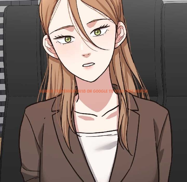 查看漫画我的傻瓜男友 - 第39話 - tymanga.com中的4043844图片 查看漫画我的傻瓜男友 - 第39話 - tymanga.com中的4043844图片