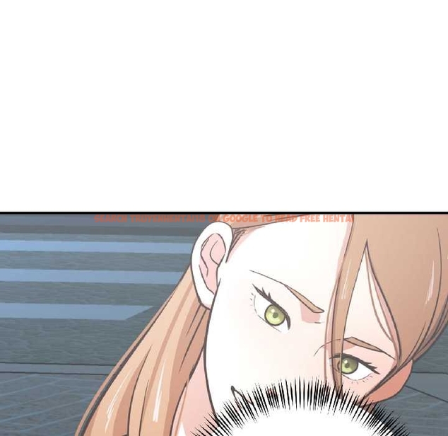 查看漫画我的傻瓜男友 - 第39話 - tymanga.com中的4043847图片 查看漫画我的傻瓜男友 - 第39話 - tymanga.com中的4043847图片