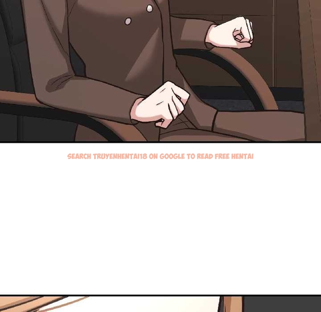 查看漫画我的傻瓜男友 - 第39話 - tymanga.com中的4043849图片 查看漫画我的傻瓜男友 - 第39話 - tymanga.com中的4043849图片