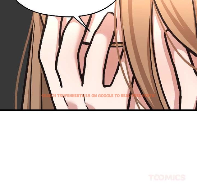 查看漫画我的傻瓜男友 - 第39話 - tymanga.com中的4043854图片 查看漫画我的傻瓜男友 - 第39話 - tymanga.com中的4043854图片