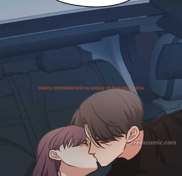 查看漫画我的傻瓜男友 - 第39話 - tymanga.com中的4043856图片 查看漫画我的傻瓜男友 - 第39話 - tymanga.com中的4043856图片