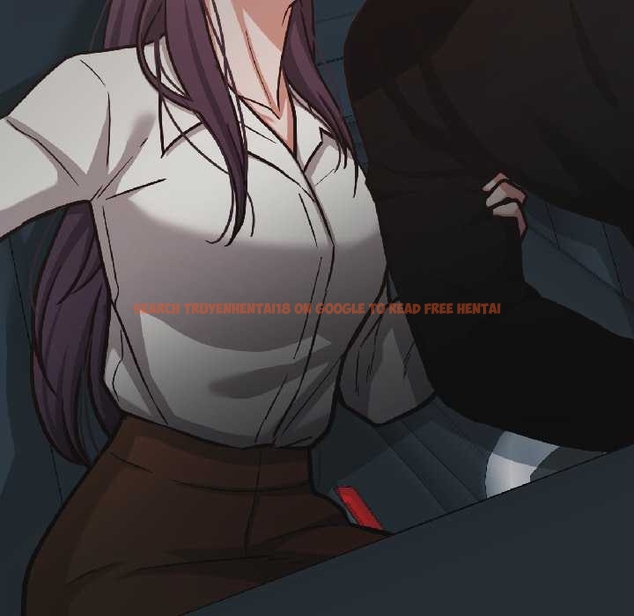 查看漫画我的傻瓜男友 - 第39話 - tymanga.com中的4043857图片 查看漫画我的傻瓜男友 - 第39話 - tymanga.com中的4043857图片