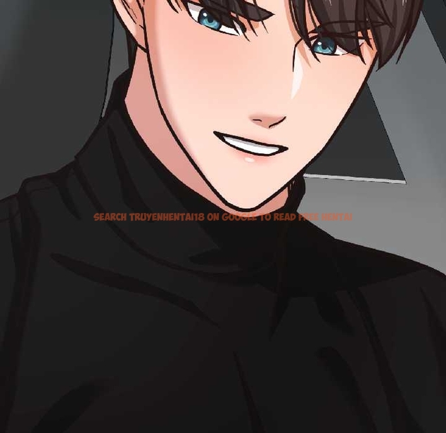 查看漫画我的傻瓜男友 - 第39話 - tymanga.com中的4043870图片 查看漫画我的傻瓜男友 - 第39話 - tymanga.com中的4043870图片