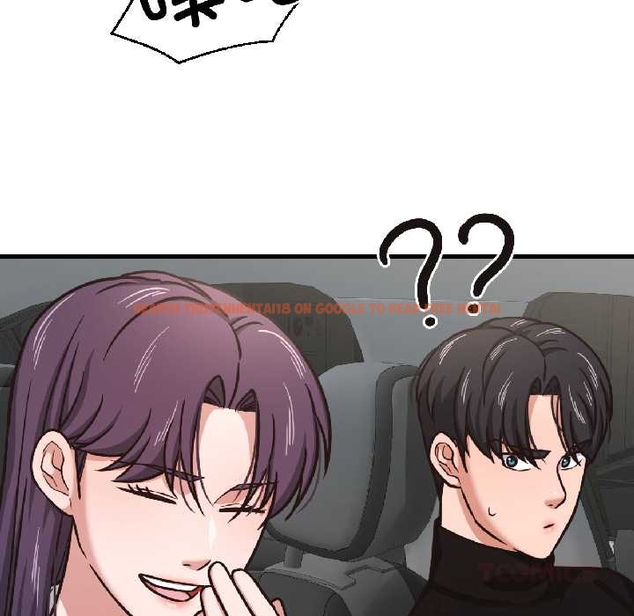 查看漫画我的傻瓜男友 - 第39話 - tymanga.com中的4043878图片 查看漫画我的傻瓜男友 - 第39話 - tymanga.com中的4043878图片