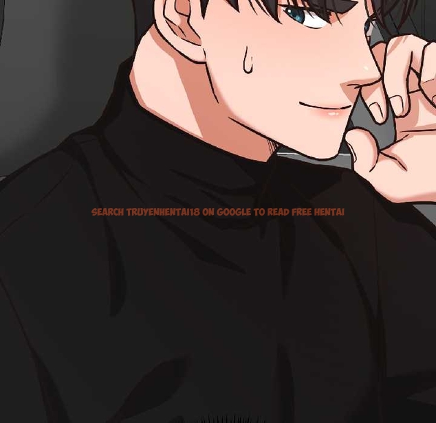 查看漫画我的傻瓜男友 - 第39話 - tymanga.com中的4043881图片 查看漫画我的傻瓜男友 - 第39話 - tymanga.com中的4043881图片