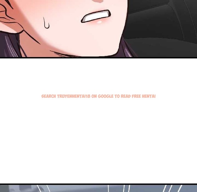 查看漫画我的傻瓜男友 - 第39話 - tymanga.com中的4043898图片 查看漫画我的傻瓜男友 - 第39話 - tymanga.com中的4043898图片