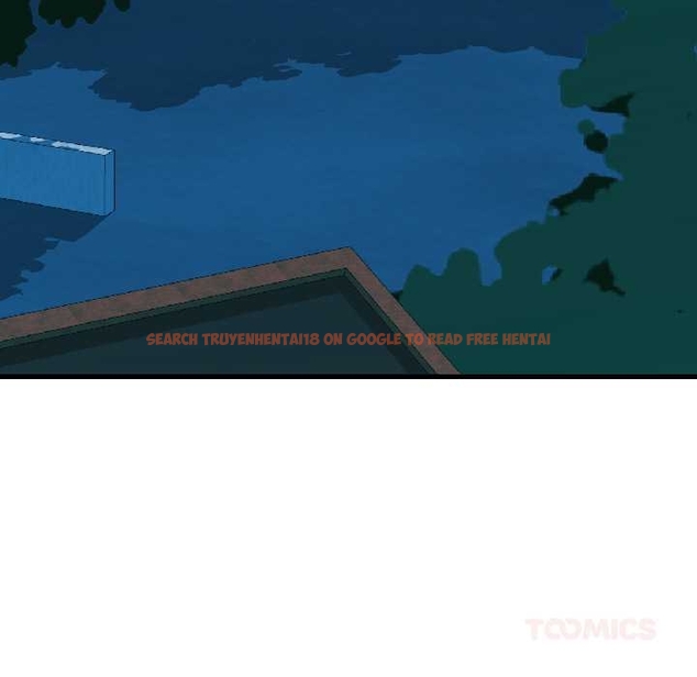 查看漫画我的傻瓜男友 - 第39話 - tymanga.com中的4043905图片 查看漫画我的傻瓜男友 - 第39話 - tymanga.com中的4043905图片