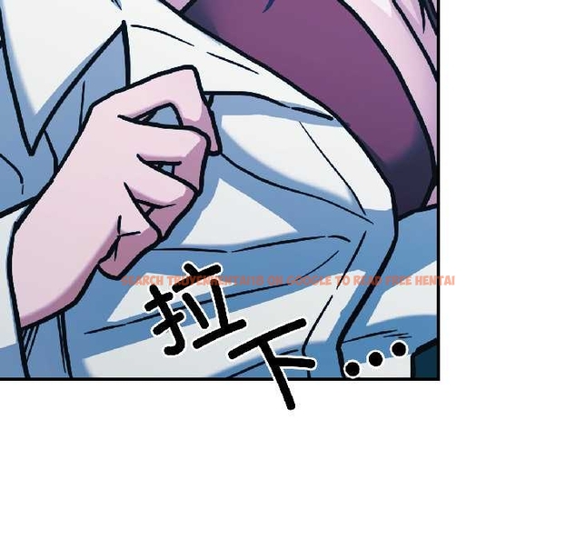 查看漫画我的傻瓜男友 - 第39話 - tymanga.com中的4043907图片 查看漫画我的傻瓜男友 - 第39話 - tymanga.com中的4043907图片