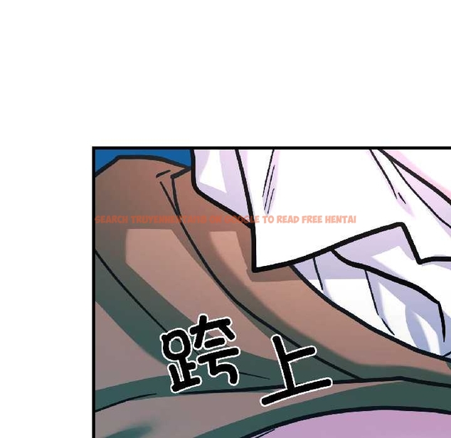 查看漫画我的傻瓜男友 - 第39話 - tymanga.com中的4043908图片 查看漫画我的傻瓜男友 - 第39話 - tymanga.com中的4043908图片