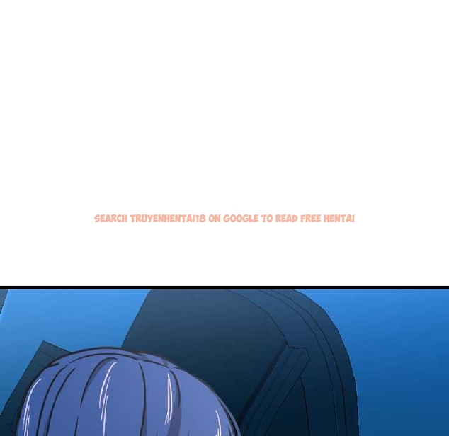 查看漫画我的傻瓜男友 - 第39話 - tymanga.com中的4043910图片 查看漫画我的傻瓜男友 - 第39話 - tymanga.com中的4043910图片