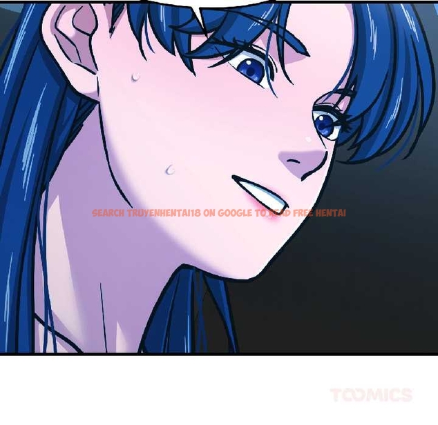 查看漫画我的傻瓜男友 - 第39話 - tymanga.com中的4043914图片 查看漫画我的傻瓜男友 - 第39話 - tymanga.com中的4043914图片